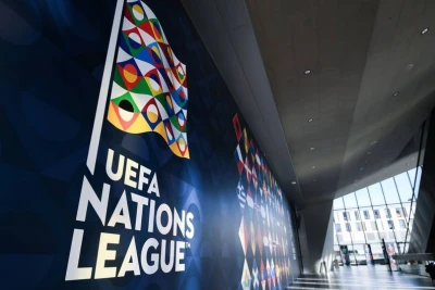UEFA Millətlər Liqası: Almaniya - Portuqaliya oyunu bu gün