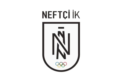 “Neftçi-2”nin baş məşqçisi: "Samir Abasov əvəzediciləri həmişə diqqətdə saxlayır" - MÜSAHİBƏ