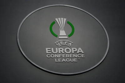 Neftçi-nin UEFA Konfrans Liqasındaki potensial rəqibləri məlum oldu