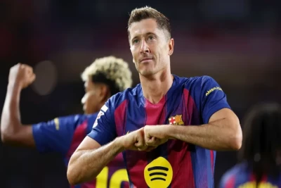 "Barselona"nı yayda tərk edə biləcək dörd oyunçu: Səbəblər və perspektivlər