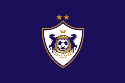 "Qarabağ"ın nigeriyalı futbolçularının viza problemi həll olundu, onlar da İspaniyaya gedir