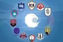 Misli Premyer Liqasının XIX turunun oyun cədvəli açıqlanıb