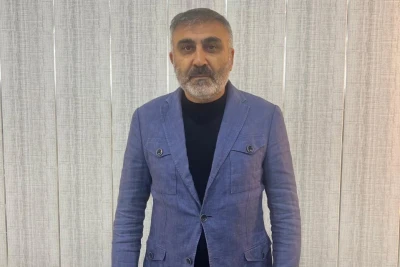 "Cəbrayıl" prezidenti: Mükafat məsələsi klubun işidir, maaşlar vaxtında ödənilir