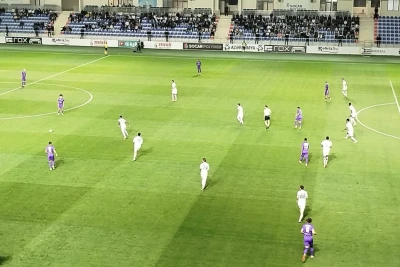 "Sumqayıt" - "Turan Tovuz" matçı: "Kimyaçılar" "boz qurdlar"ı üstələyə biləcəkmi?
