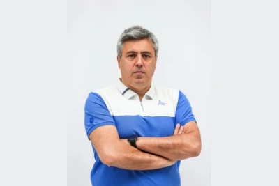 Rəşad Əbdürəhmanovun vəzifə dəyişikliyi və gələcək planları ilə bağlı Açıqlaması