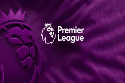 Premyer Liqada III turun nəticələri: "Liverpul" "Arsenal"ı, "Brayton" "Mançester Siti"ni məğlub etdi