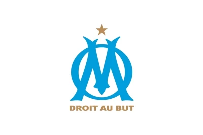 "Marsel"də maaş xərcləri klub tarixinin rekord səviyyəsinə çatıb və Liqa 1-də ikinci ən yüksək göstəricidir