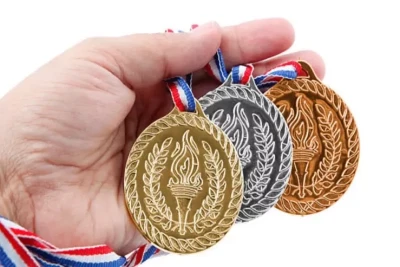 2026 Qış Olimpiya Oyunları: Medal Reytinqləri və Ən Çox Medal Qazanan Ölkələr