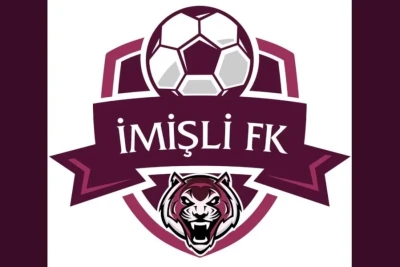 İmişli yay hazırlıq dönəmində 7 yoxlama matçı keçirəcək