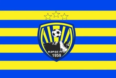 “Kəpəz”ə I Liqadan rəqib