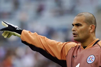 Çilavertdən Vinisiusa tənqid: "Real Madrid"in 90%-i qaradərilidir, niyə yalnız sənin problemin var?