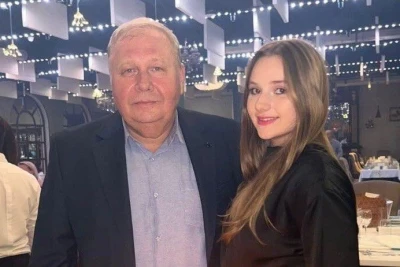 İqor Kşnyakinin qızı atasının son arzularından danışıb: "Yeni İli bizimlə qeyd etmək istəyirdi"