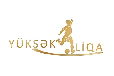 Futzal üzrə Azərbaycan Yüksək Liqasında XVII tur oyunları baş tutub