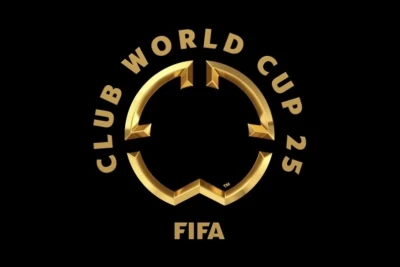 Klublararası dünya çempionatının 1/4 final cütləri açıqlanıb