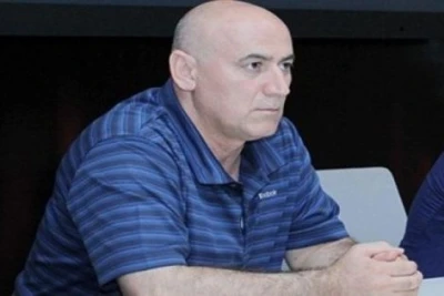 Yaşar Seyidov: "Gözlədiyin komanda gözləntiləri qarşılamaya bilər."