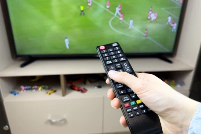 14 Yanvar Tarixli Futbol Oyunlarının Televiziya Yayım Siyahısı