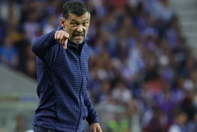 "Milan"ın baş məşqçisi məsələsində QƏRAR