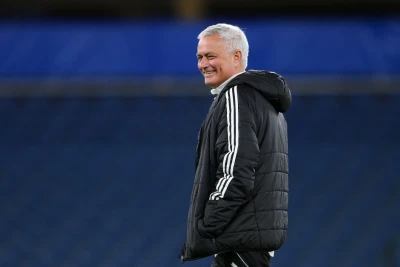 Mourinyonun "Real Madrid"ə qayıtmaq üçün irəli sürdüyü 5 şərt