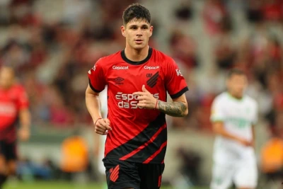 "Qalatasaray" Bruno Sapelli üçün 6 milyon avro təklif etdi