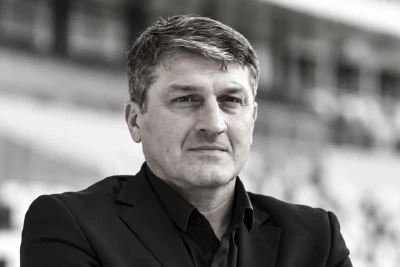 Gürcüstan futbolunun tanınmış məşqçisi Giorgi Nemsadze 54 yaşında vəfat edib