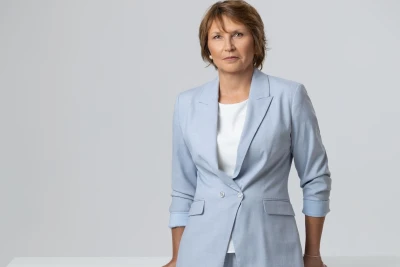 Zemfira Meftahətdinova: Mən yalnız qızıma deyil, bütün Azərbaycan idmançılarına azarkeşlik edirəm