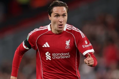 Kyezanın "Yuventus"a qayıdışına maneə "Liverpul"un şərtləri ola bilər