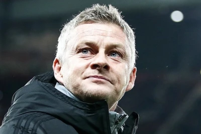 Sulşer və Van Nistelroy "Mançester Yunayted"də müvəqqəti məşqçilik üçün namizəddirlər