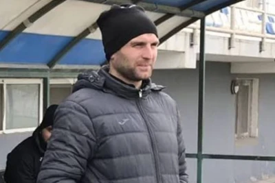 Rüstəm Məmmədov: “Heç kimi vurmamışam, məsələ şişirdilib”