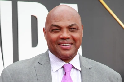 Çarlz Barkli NBA-in "Oklahoma City Thunder" səbəbindən darıxdırıcı olduğunu deyib