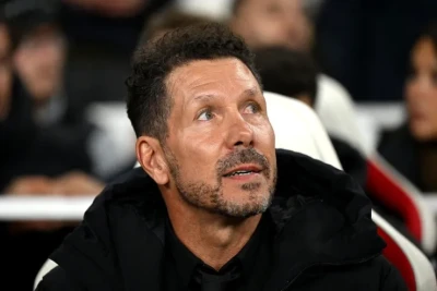 "Atletiko" Dieqo Simeone ilə əməkdaşlığı uzatmaq niyyətindədir