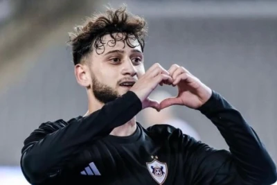 Nəriman Axundzadə "Qarabağ"la vidalaşdı