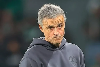 "Çelsi"də baş məşqçi dəyişikliyi ehtimalı: Luis Enrike namizəd kimi göstərilir