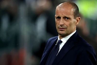 "Milan" yeni baş məşqçisinin adını elan edib