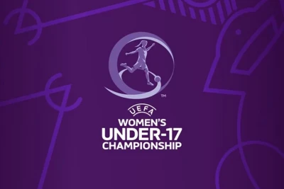 Avropa çempionatı: Azərbaycanın U-17 millisinin ikinci mərhələdəki rəqibləri bəlli olub