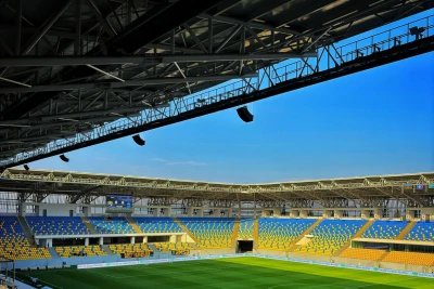 FIFA açıqladı: Azərbaycan futboluna 17,9 milyon dollar vəsait ayrılması təsdiqlənib