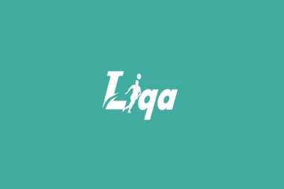 I Liqa: Binə Stadionunda Şahdağ Qusar – Səbail qarşılaşması