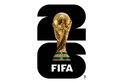 DÇ-2026-nın Avropa zonası üzrə pley-off mərhələsinə start verildi