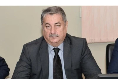 Yerli Futbolçulara Görə Ödəniş Klublar Üçün Stimul Olacaq
