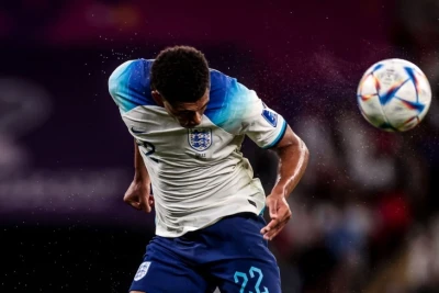 "Transfermarkt" Ən Bahalı Yarımmüdafiəçilərin Reytinqini Açıqladı