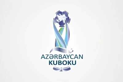 Azərbaycan Kuboku 2025/2026 mövsümünün formatı elan edilib