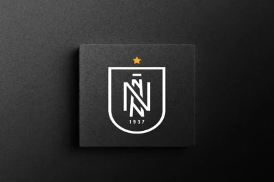 “Neftçi” “Qarabağ”la oyunlarına bilet satışına başladı: Qiymətlər açıqlandı