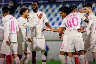 "Sabah" Tellur Mütəllimovla yollarını ayırır