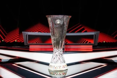 Avropa Liqasında yarımfinal mərhələsinin həyəcanı başlayır