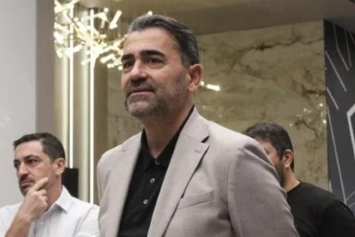 "Neftçi" rəhbərliyindən Murad Məmmədovun transferi, Vernidubla bağlı planlar və yeni transferlər haqda Açıqlama