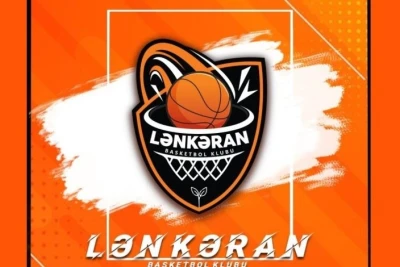 "Lənkəran" kanadalı basketbolçu Ankit Çoudhari ilə müqavilə bağlayıb