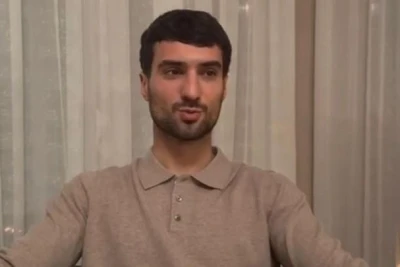 Mahir Emrelinin milli komandada qol vurmaması ilə bağlı tənqidlərə cavabı