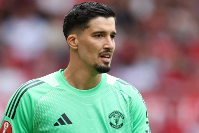 Beşiktaş Altay Bayındırı transfer etmək istəyir