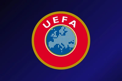UEFA Premyer Liqanın yeni maliyyə qaydalarından narahatdır: Rəqabət pozula bilər