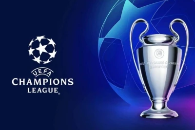 Çempionlar Liqasının I təsnifat mərhələsinin ilk oyunları başa çatır: "Qarabağ"ın potensial rəqibləri də bu gün oynayacaq