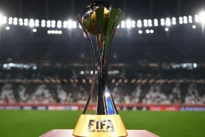 Klublararası dünya çempionatını Azərbaycanda ATV kanalı yayımlayacaq